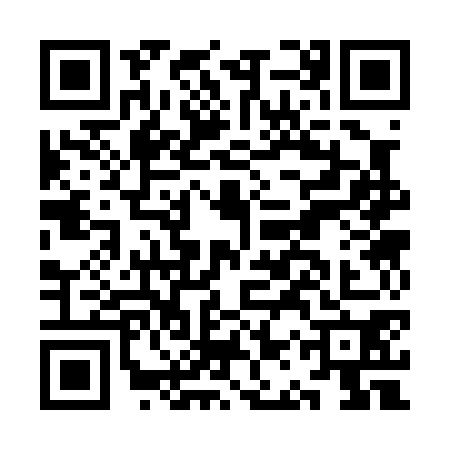 QR code for KAS0700