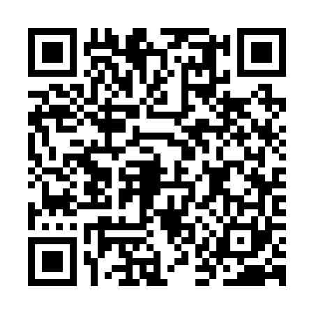 QR code for KAS2613