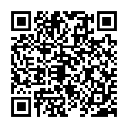 QR code for KAS3121