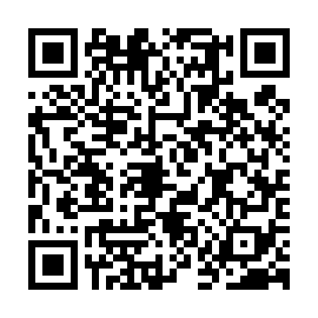 QR code for KAS4790