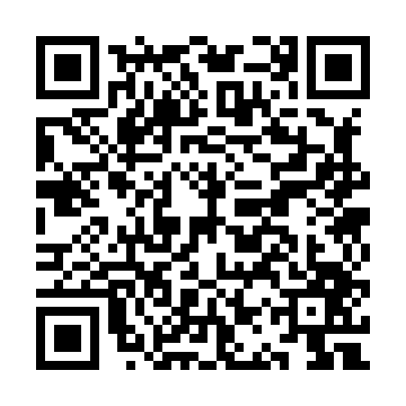 QR code for KAS8470