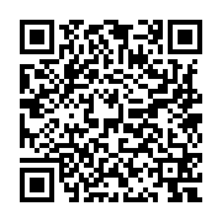 QR code for KAS9605