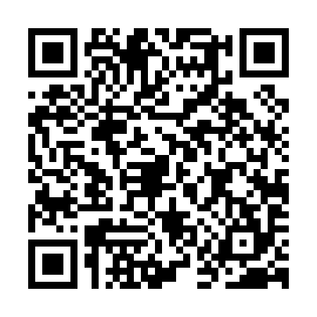 QR code for KAT0942