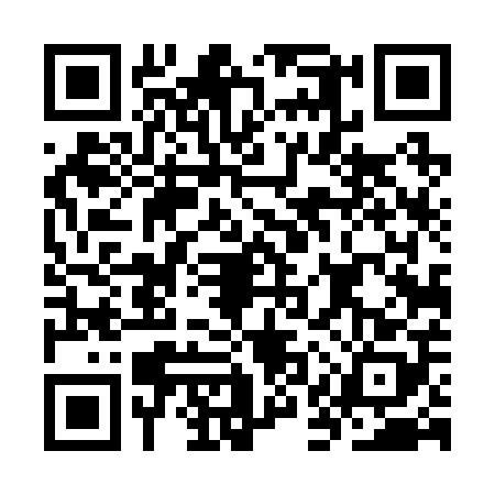 QR code for KAT2083