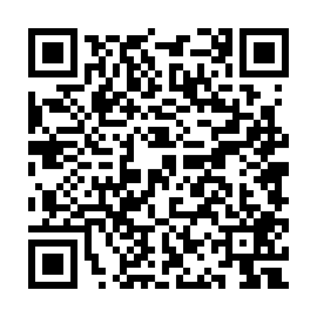QR code for KAT3091