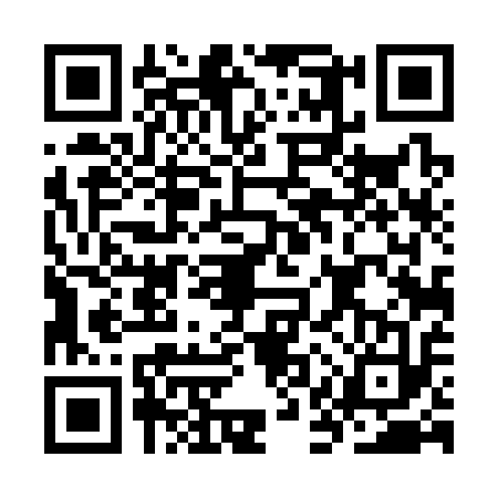 QR code for KAT3135