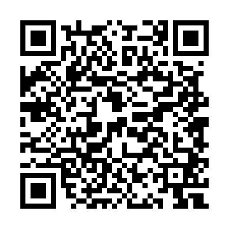 QR code for KAT5409