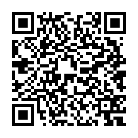 QR code for KAT6363