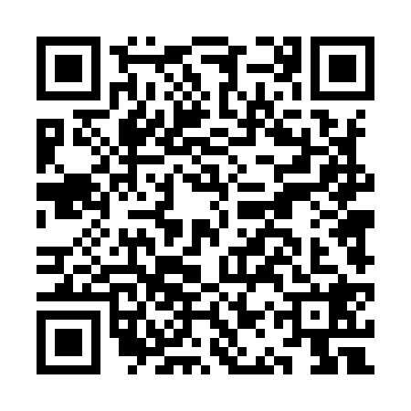 QR code for KAT9289