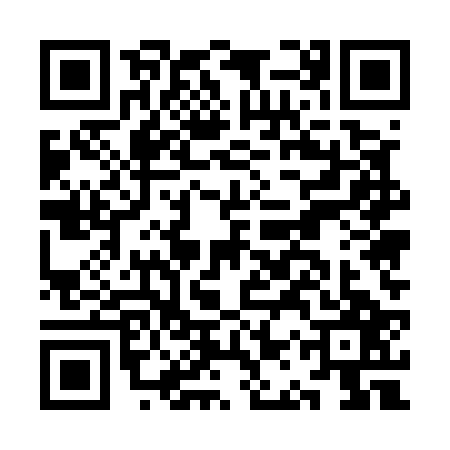 QR code for KAU5279