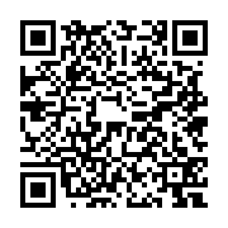 QR code for KAU5331