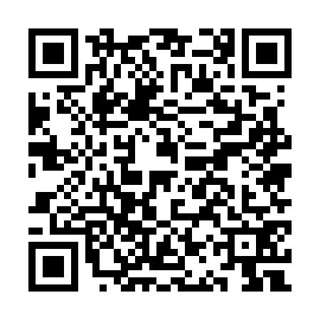 QR code for KAU7721