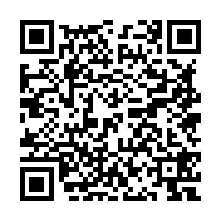 QR code for KAU8288