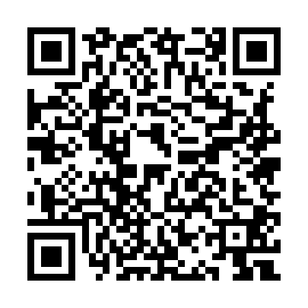 QR code for KAU9000