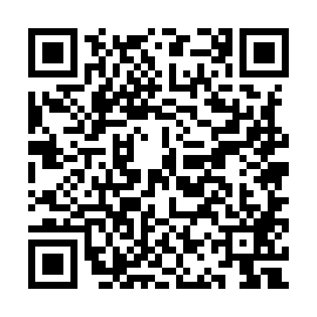 QR code for KAU9894