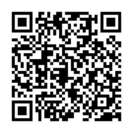QR code for KAV0490