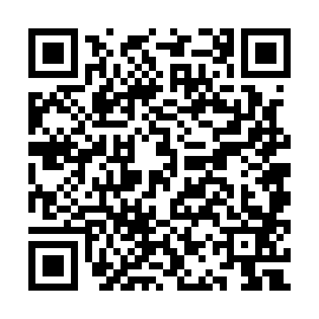QR code for KAV1837