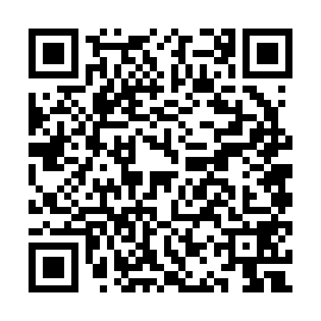 QR code for KAV2582