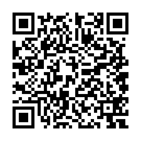 QR code for KAV5193