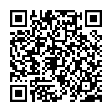 QR code for KAW0042