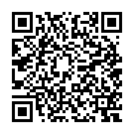 QR code for KAW2138