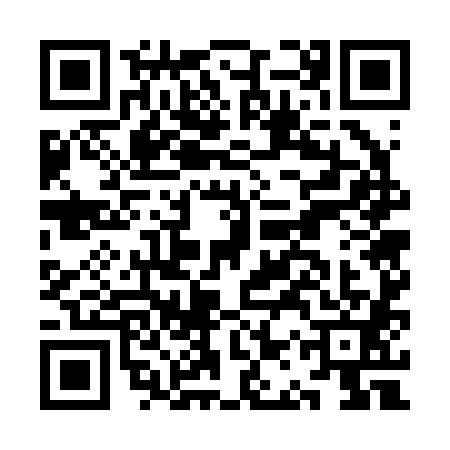 QR code for KAW2812