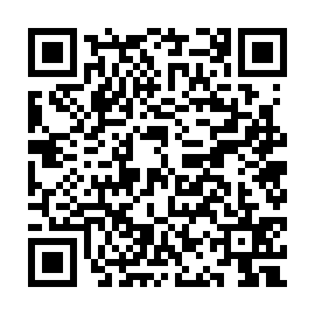 QR code for KAW3351