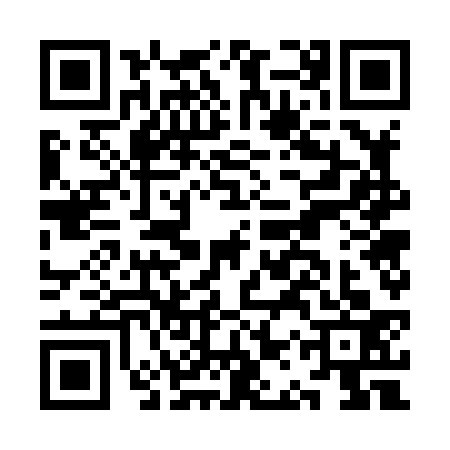 QR code for KAW8332