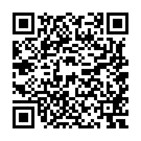QR code for KAW8895