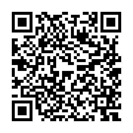 QR code for KAW9453