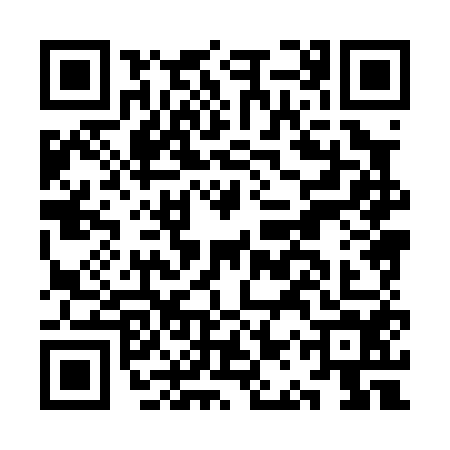 QR code for KAX0543