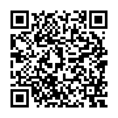 QR code for KAX2853