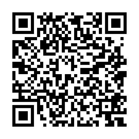 QR code for KAX3081