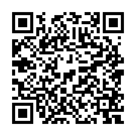 QR code for KAX3446