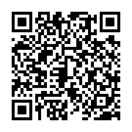 QR code for KAX6583