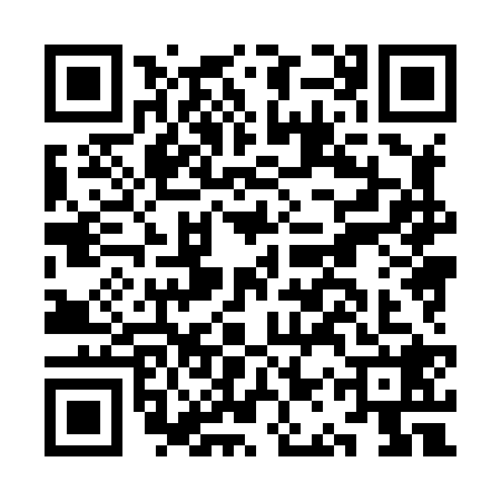 QR code for KAX8280