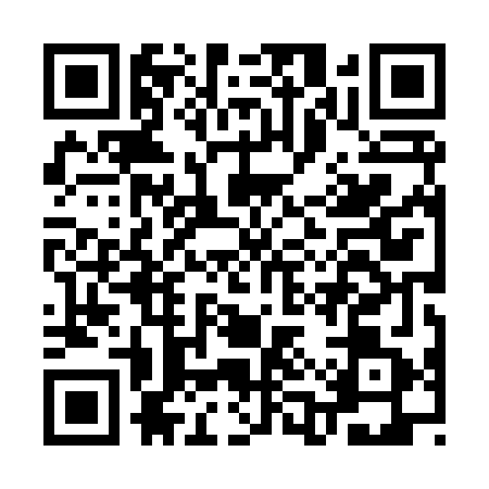 QR code for KAX8610