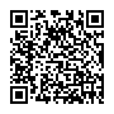 QR code for KAX8851
