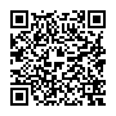 QR code for KAX9290