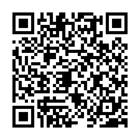 QR code for KAY0358