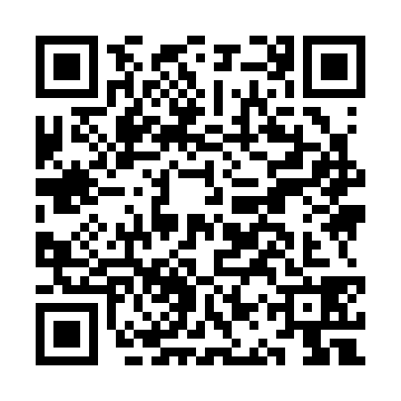QR code for KAY3382