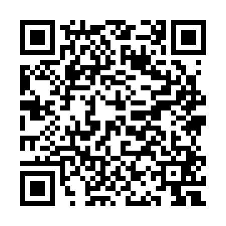 QR code for KAY3416