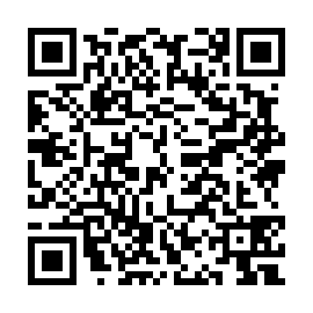 QR code for KAY4381