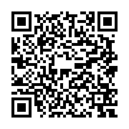 QR code for KAY4631