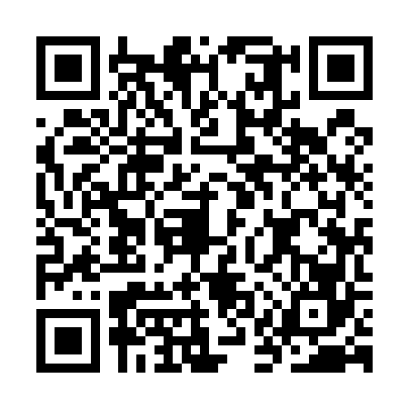 QR code for KAY5664