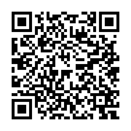 QR code for KAZ1269