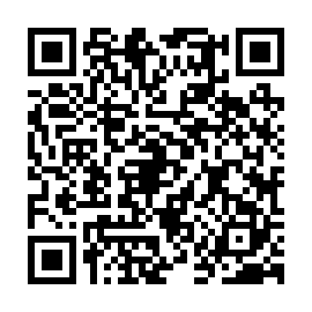 QR code for KAZ2224