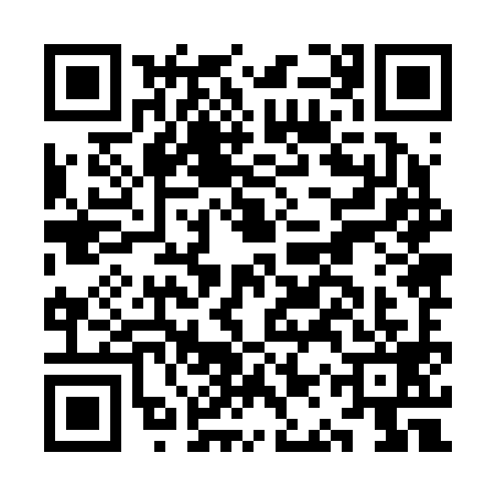 QR code for KAZ2995