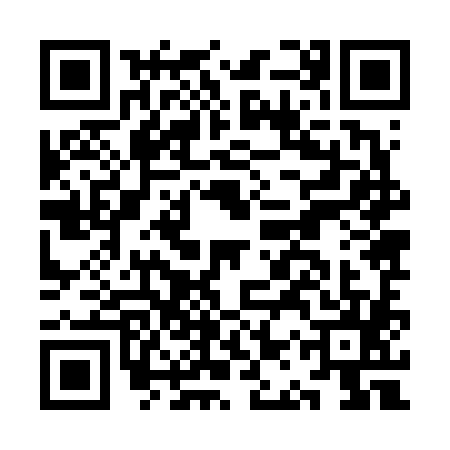 QR code for KAZ6851