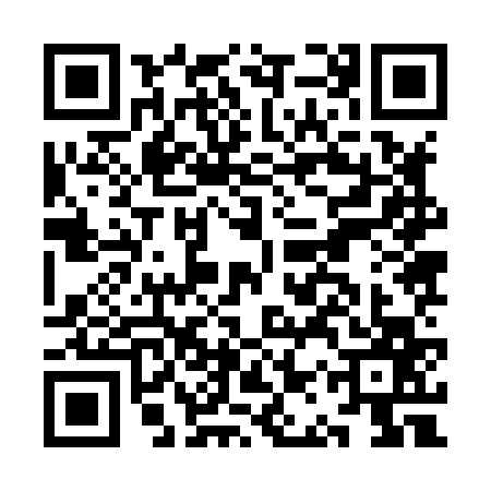 QR code for KAZ8679